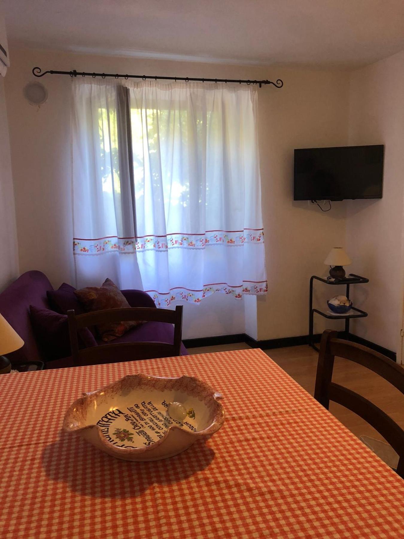 Apartman Legac Starigrad  Ngoại thất bức ảnh