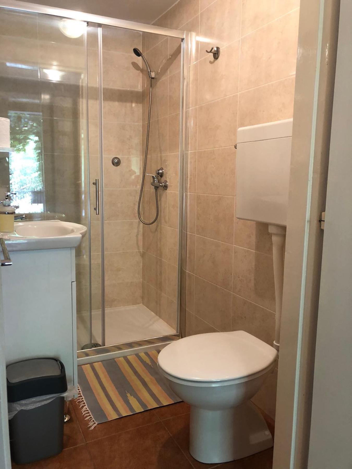 Apartman Legac Starigrad  Ngoại thất bức ảnh