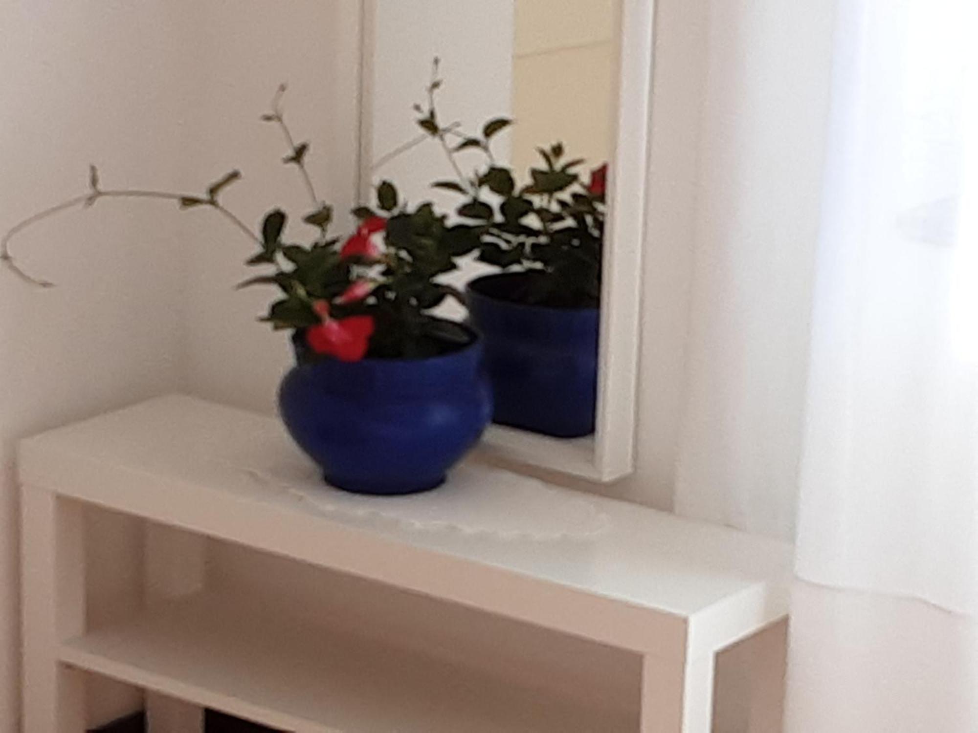 Apartman Legac Starigrad  Phòng bức ảnh