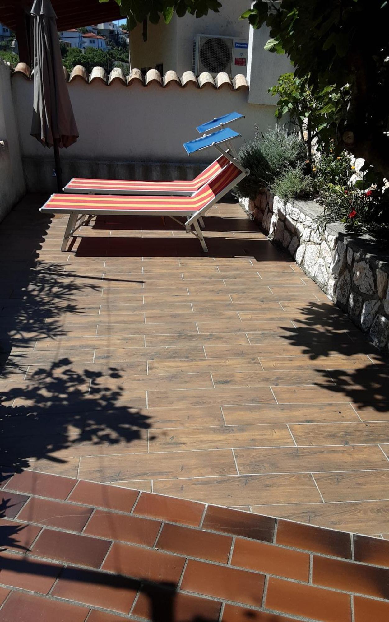 Apartman Legac Starigrad  Ngoại thất bức ảnh